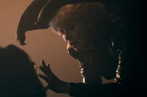 SANDMAN 201 Unit 00973RC.jpg (7.94 MB)