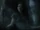 Persephone (Netflix)
