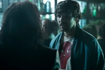 SANDMAN 212 Unit 01029RC.jpg (7.32 MB)