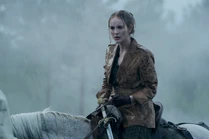 SANDMAN 210 Unit 03868RC.jpg (4.5 MB)