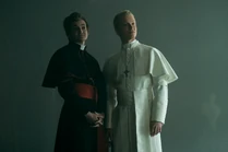 SANDMAN 207 Unit 00992RC.jpg (7.38 MB)