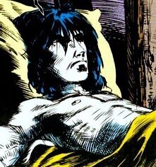 Dream Sandman Wiki Fandom Dream Sandman Wiki Fandom
