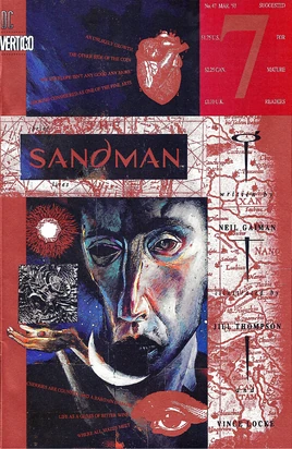 SandmanCover47