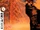 John Constantine: Hellblazer – Dead in America 08