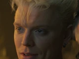 Loki (Netflix)