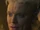 Loki (Netflix)
