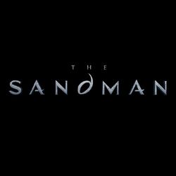 Netflix Sandman Logo .jpg