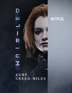 GOByBENXMAA64aw.jpg-large.png (707 KB)