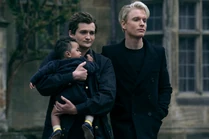 SANDMAN 208 Unit 00134RC.jpg (6.38 MB)