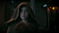 MV5BZWQ4YmYwNGEtYzA3Ny00YzI4LTg5ZTctZmJlMDI3YmM4YmNjXkEyXkFqcGc@. V1 