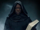 Destiny (Netflix)