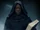 Destiny (Netflix)