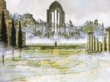 Garden of Forking Ways