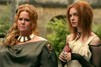 SANDMAN 205 Unit 03066RC.jpg (9.31 MB)