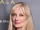 Joely Richardson