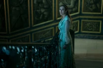 SANDMAN 203 Unit 00711RC.jpg (7.07 MB)