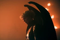 ESSEX 201 Unit 00756RC.jpg (7.34 MB)