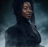 GuoIW-CXIAAc4NM~3.jpg (623 KB)