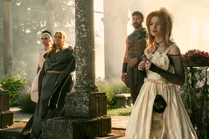 SANDMAN 205 Unit 02635RC.jpg (6.95 MB)