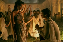 SANDMAN 205 Unit 02721RC.jpg (8.51 MB)