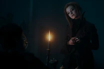 ESSEX 209 Unit 00637RC.jpg (5.04 MB)