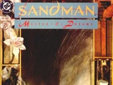 Sandman 01