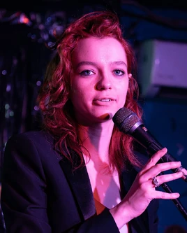 Esmé Creed-Miles (cropped)