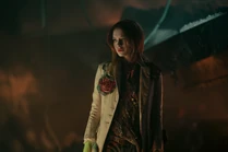 SANDMAN 204 Unit 03932RC.jpg (7.23 MB)