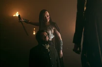 SANDMAN 201 Unit 00603RC.jpg (7.25 MB)