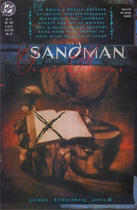 SandmanCover21