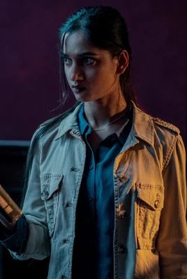 Nora TV