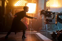 TheSandman 203 Unit 01549R.jpg (5.86 MB)