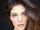 Razane Jammal