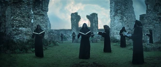 The Sandman n S2 E9 00 48 42 09 006R.jpg (5.05 MB)