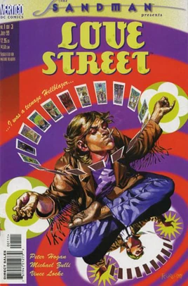SP Love Street 01