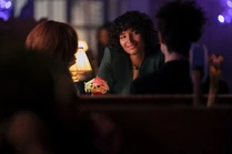 SANDMAN 204 Unit 01509RC.jpg (7.89 MB)