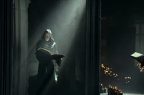 SANDMAN 201 Unit 01480RC.jpg (6.13 MB)