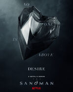 Netflix The Sandman Desire Poster 05.jpg (729 KB)