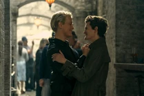 SANDMAN 207 Unit 00871RC.jpg (8.16 MB)