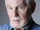Derek Jacobi