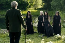 THESANDMAN 209 Unit 01731RC.jpg (7.79 MB)