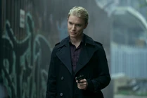 SANDMAN 209 Unit 02448RC.jpg (5.54 MB)