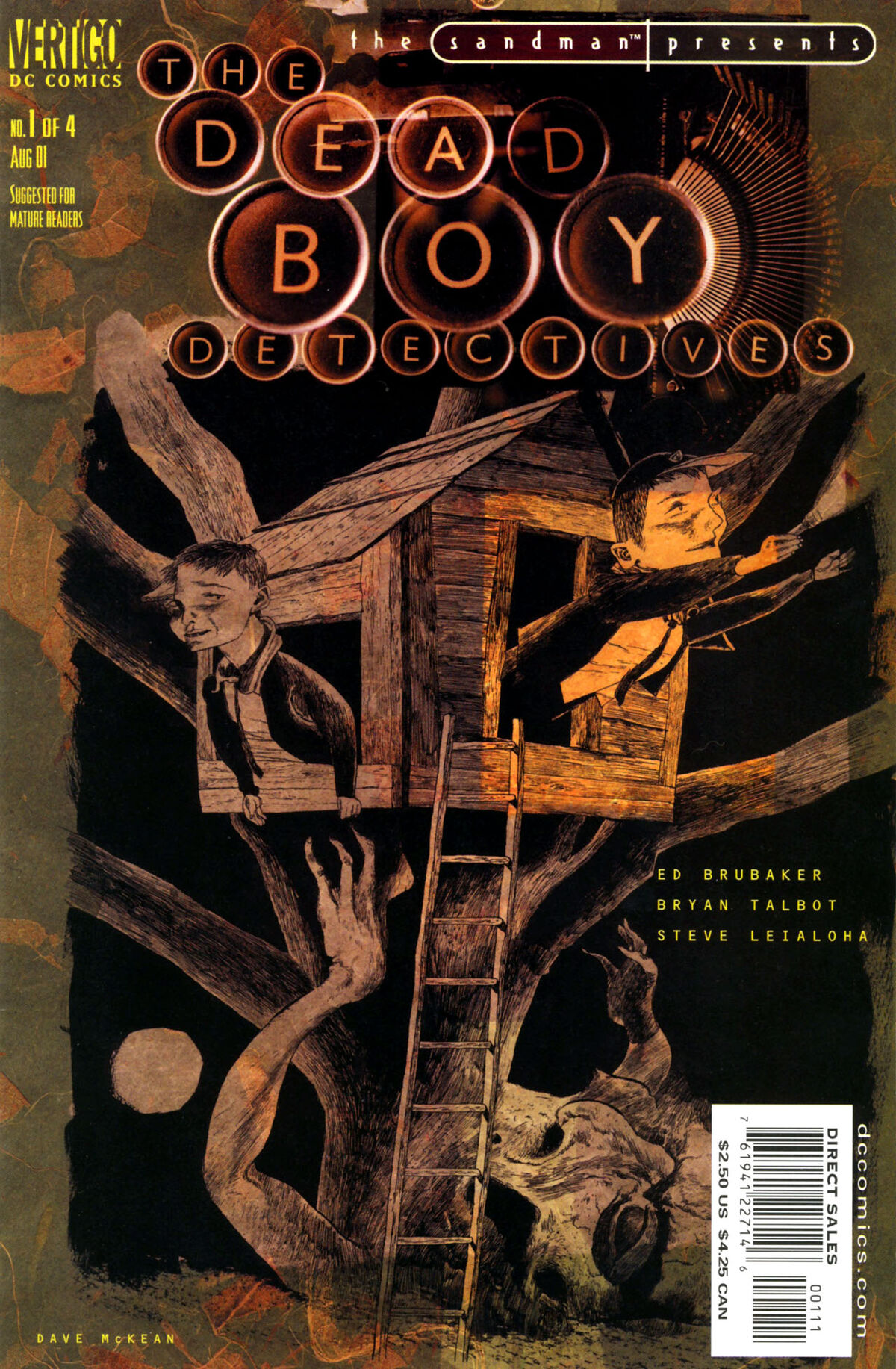 SANDMAN全5巻 + death セット Amazon | Sandman Box Set | Gaiman, Neil, Keith, Sam