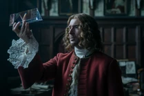 SANDMAN 205 Unit 04247RC.jpg (6.8 MB)