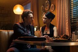 Netflix The Sandman 105 24 7 10 Mark Kate