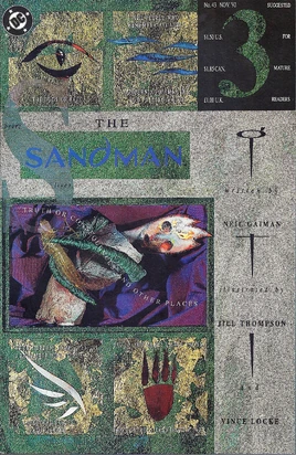 SandmanCover43