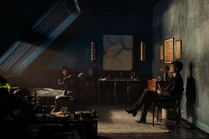 SANDMAN 208 Unit 01577RC.jpg (7.68 MB)