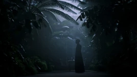 AAAAQcwmQ6A1dedzA72Jiy3TOvklV-WDyD78SU2hJNybHhvqz7gPFYh2VEOu40Y5PL SILrOfrKzcmHdTZ-GdDAh1BtooCmCBHBd-DRXaPAK3Q1Fvt2jV22imFwO lKQuS1hF457J1M10MXwNOXifBAdlT87