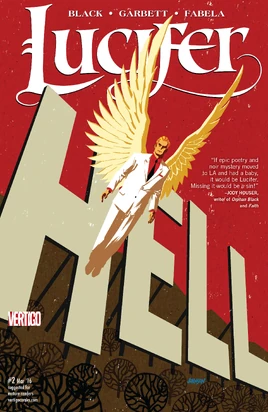 Lucifer (Vol. 2) 02