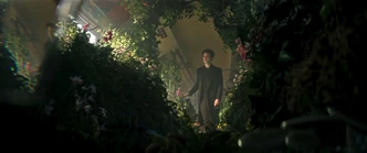 The Sandman u S2 E5 00 16 47 16R.jpg (2.63 MB)